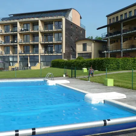 De Eau D Heure C1 Famille Ranocha Duprez * Badon