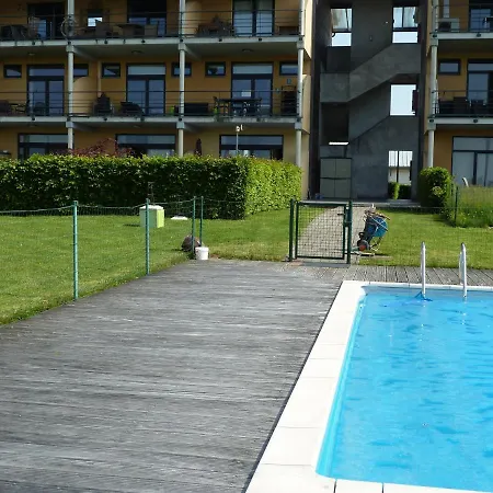 De Eau D Heure C1 Famille Ranocha Duprez