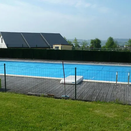 De Eau D Heure C1 Famille Ranocha Duprez *