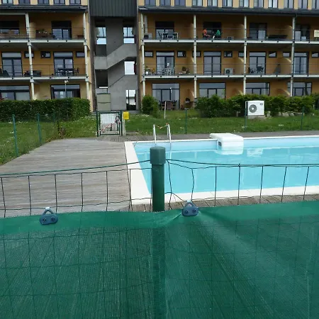 De Eau D Heure C1 Famille Ranocha Duprez *